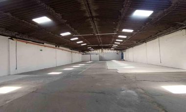 BODEGA EN ARRIENDO EN ESTACION URIBE/MANIZALES
