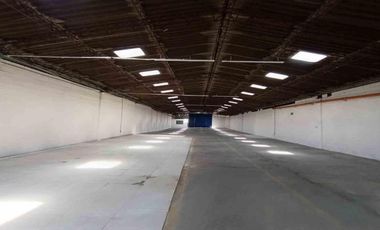 BODEGA EN ARRIENDO EN ESTACION URIBE/MANIZALES