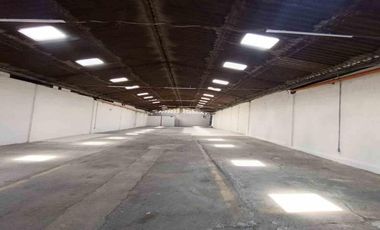 BODEGA EN ARRIENDO EN ESTACION URIBE/MANIZALES