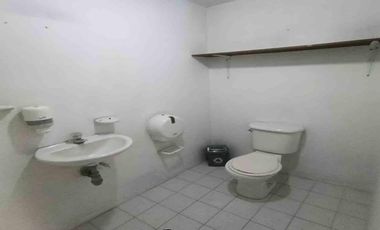 BODEGA EN ARRIENDO EN ESTACION URIBE/MANIZALES