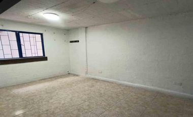 BODEGA EN ARRIENDO EN ESTACION URIBE/MANIZALES