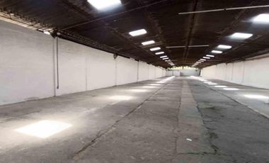 BODEGA EN ARRIENDO EN ESTACION URIBE/MANIZALES