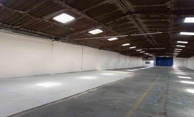 BODEGA EN ARRIENDO EN ESTACION URIBE/MANIZALES