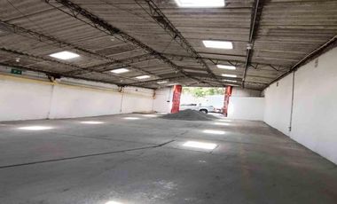 BODEGA EN ARRIENDO EN ESTACION URIBE/MANIZALES