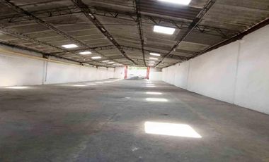 BODEGA EN ARRIENDO EN ESTACION URIBE/MANIZALES