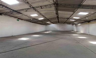 BODEGA EN ARRIENDO EN ESTACION URIBE/MANIZALES