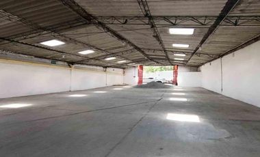 BODEGA EN ARRIENDO EN ESTACION URIBE/MANIZALES
