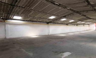 BODEGA EN ARRIENDO EN ESTACION URIBE/MANIZALES