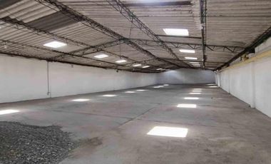 BODEGA EN ARRIENDO EN ESTACION URIBE/MANIZALES