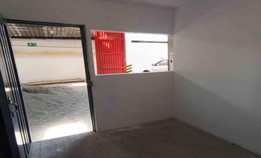 BODEGA EN ARRIENDO EN ESTACION URIBE/MANIZALES