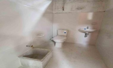 BODEGA EN ARRIENDO EN ESTACION URIBE/MANIZALES