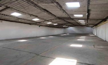 BODEGA EN ARRIENDO EN ESTACION URIBE/MANIZALES