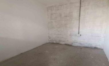 BODEGA EN ARRIENDO EN ESTACION URIBE/MANIZALES