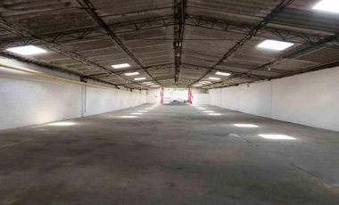 BODEGA EN ARRIENDO EN ESTACION URIBE/MANIZALES