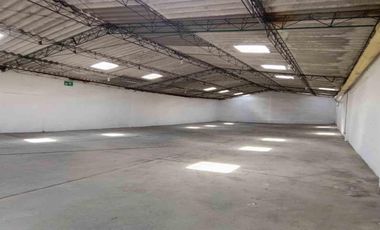 BODEGA EN ARRIENDO EN ESTACION URIBE/MANIZALES