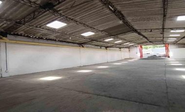 BODEGA EN ARRIENDO EN ESTACION URIBE/MANIZALES
