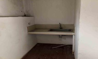 LOCAL EN ARRIENDO AUTOPISTA DEL CAFE/ARMENIA