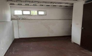LOCAL EN ARRIENDO AUTOPISTA DEL CAFE/ARMENIA