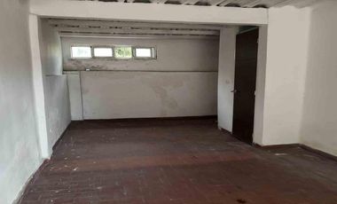 LOCAL EN ARRIENDO AUTOPISTA DEL CAFE/ARMENIA