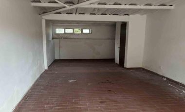 LOCAL EN ARRIENDO AUTOPISTA DEL CAFE/ARMENIA
