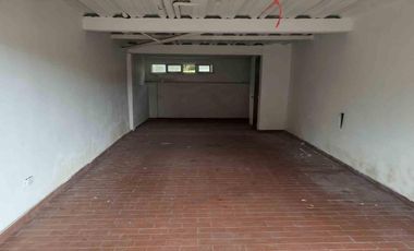 LOCAL EN ARRIENDO AUTOPISTA DEL CAFE/ARMENIA