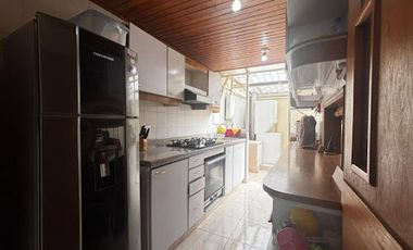 ARRIENDO de CASAS en CHIA