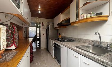 ARRIENDO de CASAS en CHIA