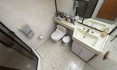 ARRIENDO de CASAS en CHIA