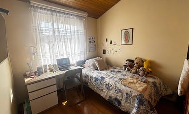 ARRIENDO de CASAS en CHIA