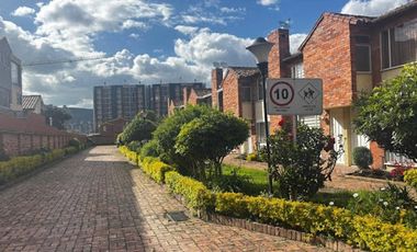 ARRIENDO de CASAS en CHIA