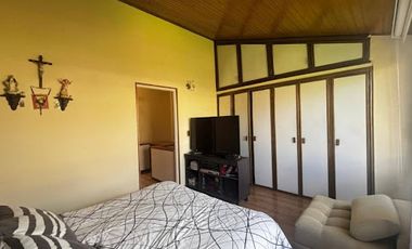 ARRIENDO de CASAS en CHIA