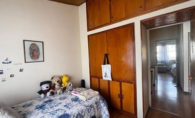 ARRIENDO de CASAS en CHIA