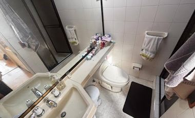 ARRIENDO de CASAS en CHIA