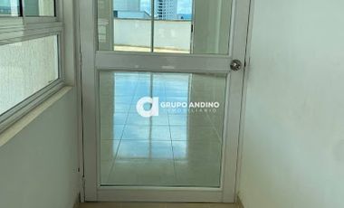 ARRIENDO de APARTAMENTO en BUCARAMANGA