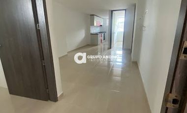 ARRIENDO de APARTAMENTO en BUCARAMANGA
