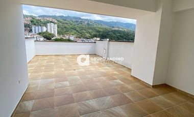 ARRIENDO de APARTAMENTO en BUCARAMANGA