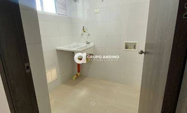 ARRIENDO de APARTAMENTO en BUCARAMANGA