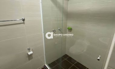ARRIENDO de APARTAMENTO en BUCARAMANGA