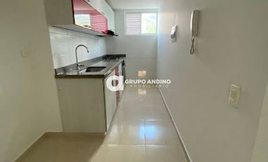ARRIENDO de APARTAMENTO en BUCARAMANGA