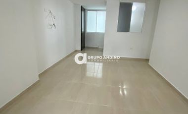 ARRIENDO de APARTAMENTO en BUCARAMANGA
