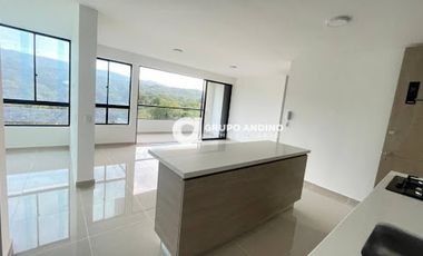 ARRIENDO de APARTAMENTO en FLORIDABLANCA