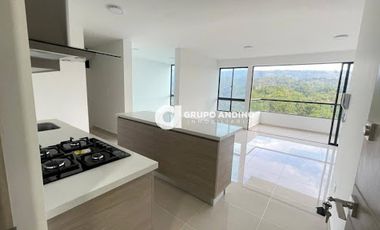 ARRIENDO de APARTAMENTO en FLORIDABLANCA