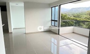 ARRIENDO de APARTAMENTO en FLORIDABLANCA