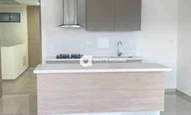 ARRIENDO de APARTAMENTO en FLORIDABLANCA