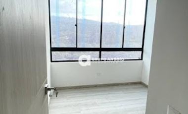 ARRIENDO de APARTAMENTO en FLORIDABLANCA