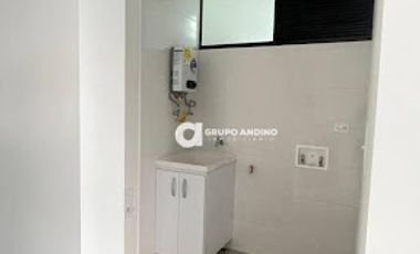 ARRIENDO de APARTAMENTO en FLORIDABLANCA