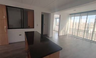 ARRIENDO de APARTAMENTO en BOGOTA
