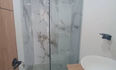 ARRIENDO de APARTAMENTO en BOGOTA