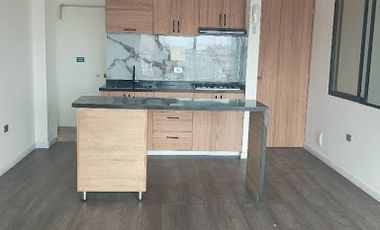 ARRIENDO de APARTAMENTO en BOGOTA