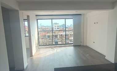 ARRIENDO de APARTAMENTO en BOGOTA